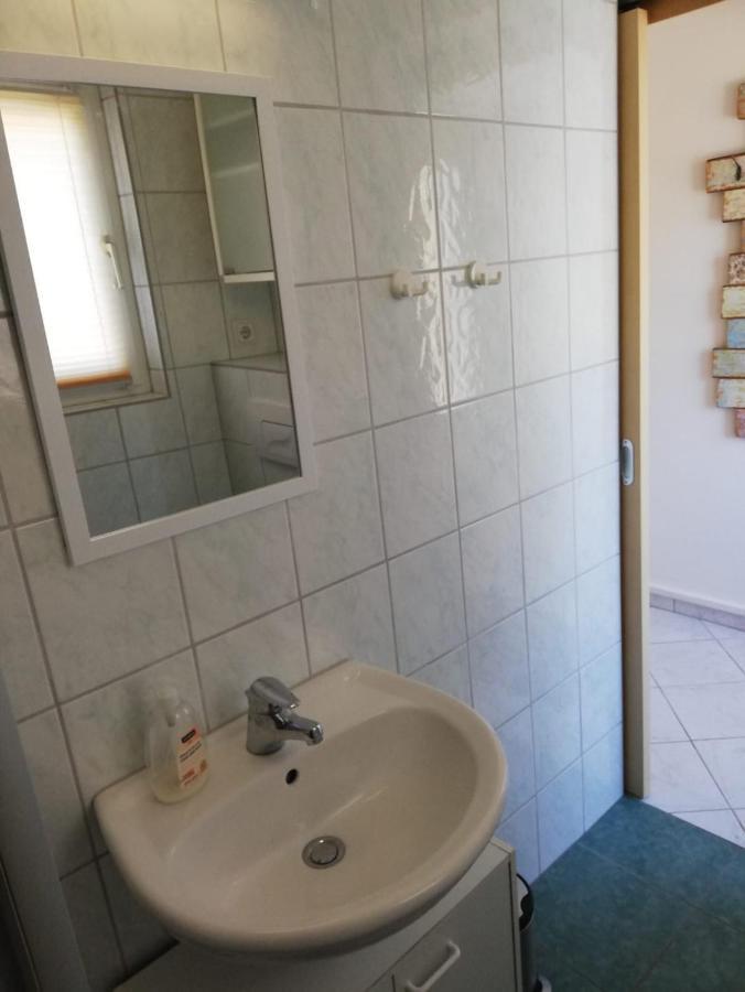 Apartment 21 Koserow